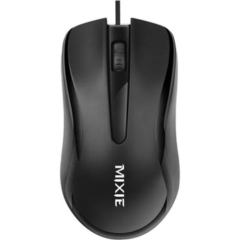 Image 1 of Mixie B750 (754)