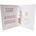 Elie Saab Elixir EDP за жени 1.5 мл мостра