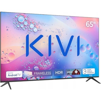 KIVI 65U760QB