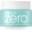 Banila Co Clean it Zero Cleansing Balm Revitalizing ПОЧИСТВАЩ БАЛСАМ дамски 100ml