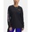 Under Armour Дамски анцуг Under Armour Pjt Rck W LS Campus T Q1 Under Armour | Cheren | ЖЕНИ | XS