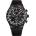 Swiss Military by Chrono sm34115.07 (sm34115.07)