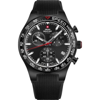 Swiss Military by Chrono sm34115.07 (sm34115.07)