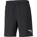 Puma individualCUP Shorts Jr 65754844