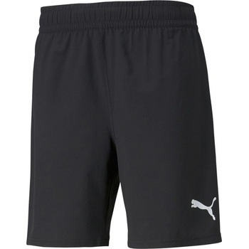 Puma individualCUP Shorts Jr 65754844