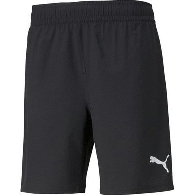 Puma individualCUP Shorts Jr 65754844