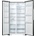 GORENJE NRS918DMB