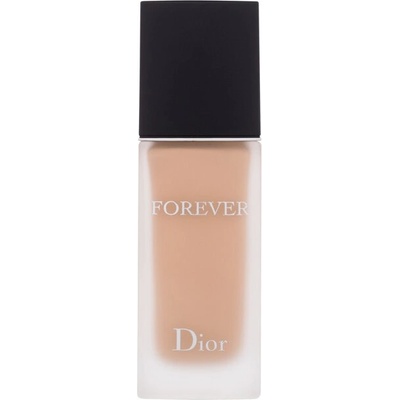 Dior Forever No Transfer 24H Foundation от Christian Dior за Жени Грим 30мл