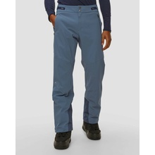 Kjus Men Formula Pro Pants svetlomodré