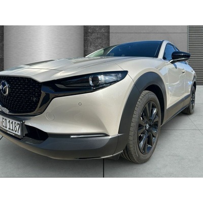 Mazda CX-30 Nagisa 103 kW