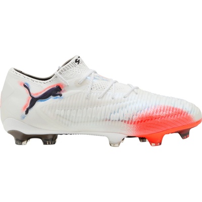 Puma FUTURE 8 ULTIMATE Low FG biela