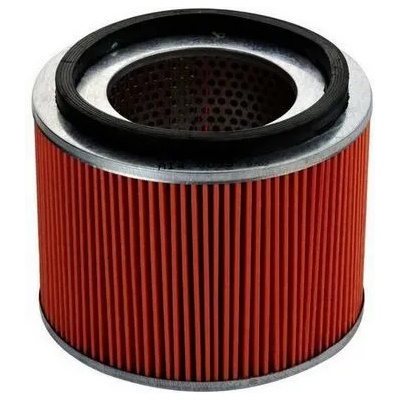 Denckermann A140099 въздушен филтър MANN C18006 (A140099)