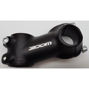 Zoom TDS-D120A