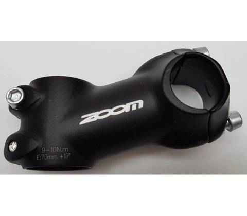Zoom TDS-D120A
