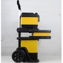 Image 1 of STANLEY 1-95-621