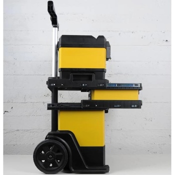 Image 1 of STANLEY 1-95-621