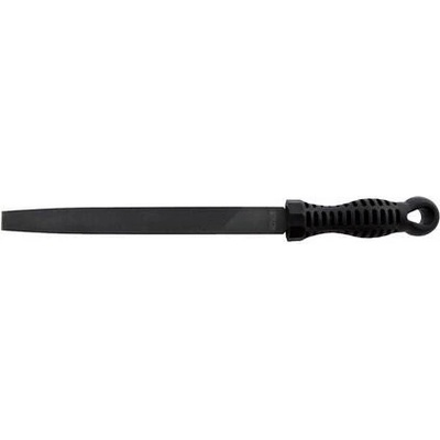 4CZech 4CZ-21127-1025