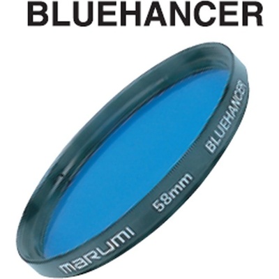 Marumi BlueHancer 72 mm