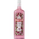 Old Herold Koniferum Pink Borovička 37,5% 0,7 l (čistá fľaša)