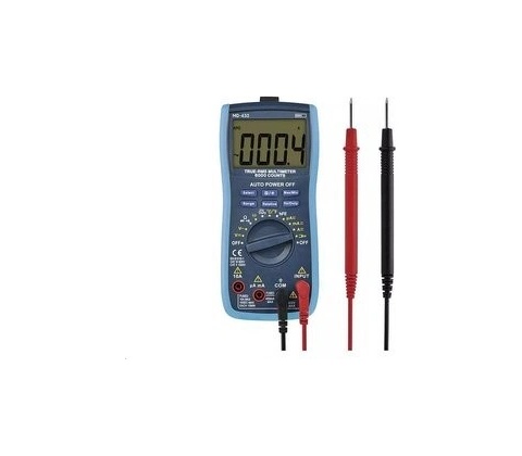 Emos MD-430
