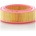 Mann-filter Въздушен филтър mann-filter c 1833
