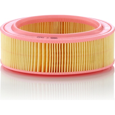 Mann-filter Въздушен филтър mann-filter c 1833