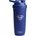 Smartshake Smart Reforce Stainless Steel Shaker | Superman [900 мл]