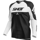 Shot Draw Private