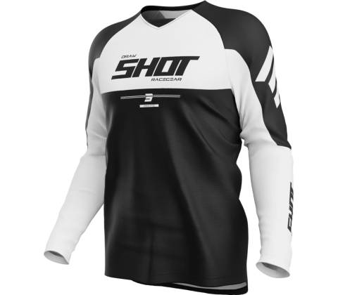 Shot Draw Private