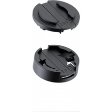 SP Connect Computer Adapter Kit SPC+