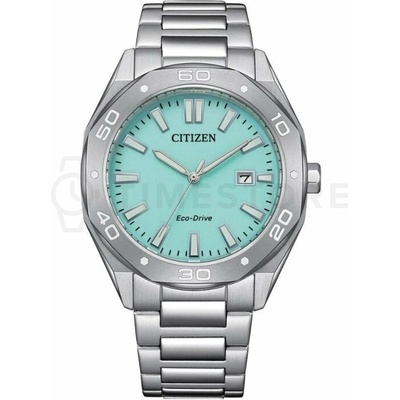 Citizen BM7631-87M