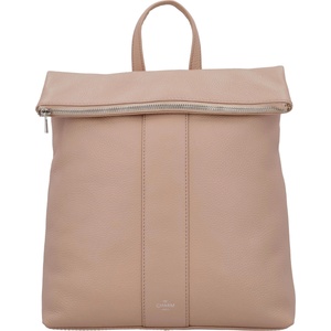Charm London Washington 23721 Dusty pink