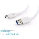 Gembird CCP-USB3-AMCM-6-W