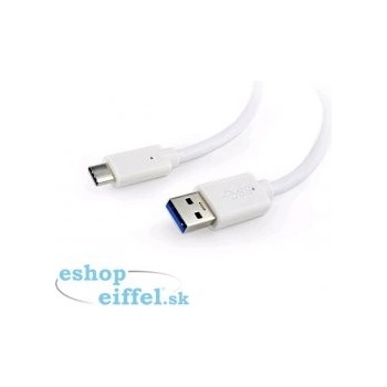 Gembird CCP-USB3-AMCM-6-W