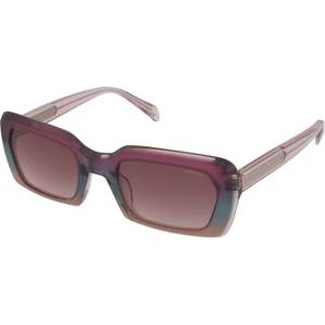 Police Диоптрични очила Police Dawn 6 SPLG21M 0ABT - leshti Слънчеви очила