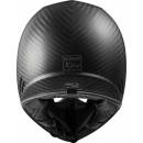 LS2 MX471 XTRA