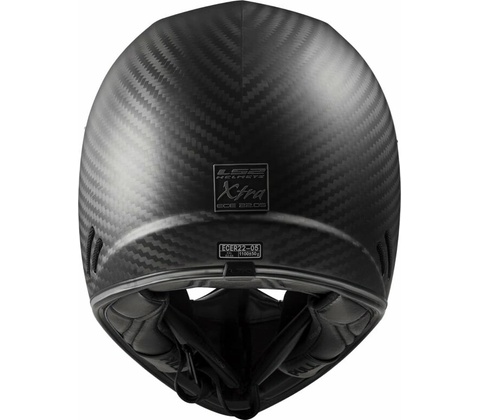 LS2 MX471 XTRA