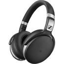 Sennheiser HD 4.50 BTNC