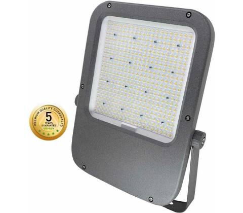 Greenlux GXPR148