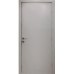 Profi Doors Интериорна врата ph-312 сив мат (цена без монтаж)