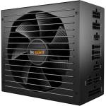 be quiet! Straight Power 12 750W 80 PLUS Platinum (BN336)