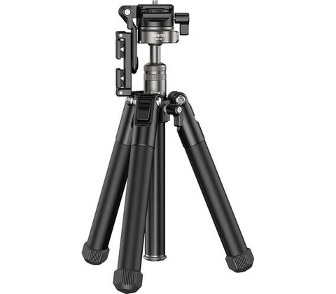 Ulanzi MT-63