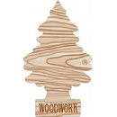 WUNDER-BAUM Woodwork