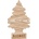 WUNDER-BAUM Woodwork