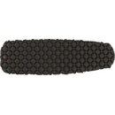 Robens PrimaVapour 60