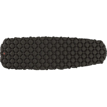 Robens PrimaVapour 60