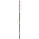 Bosch 2608833802