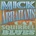 ABRAHAMS MICK: CAT SQUIRREL BLUES CD