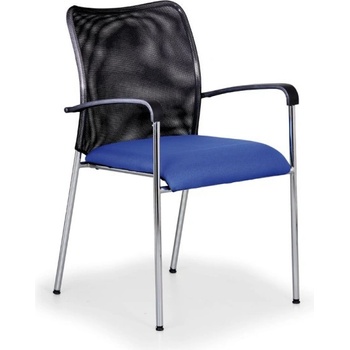 Antares konferenční židle John Minelli