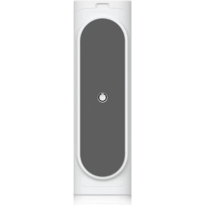 Ubiquiti USL-Entry-3